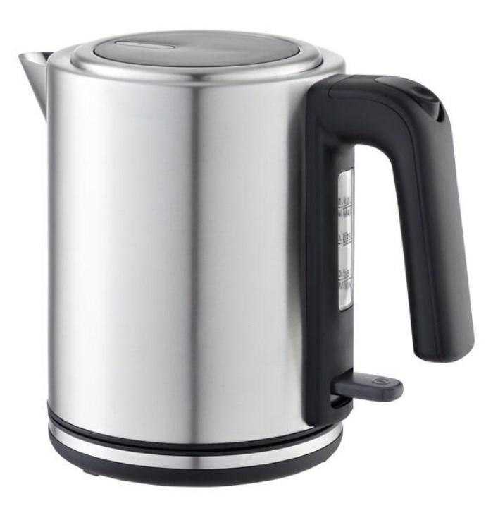 Severin WK 3489 electric kettle 1