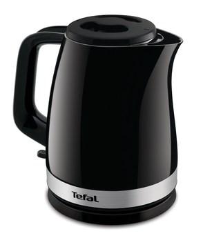 Tefal Delfini Vision KO150F30 electric kettle