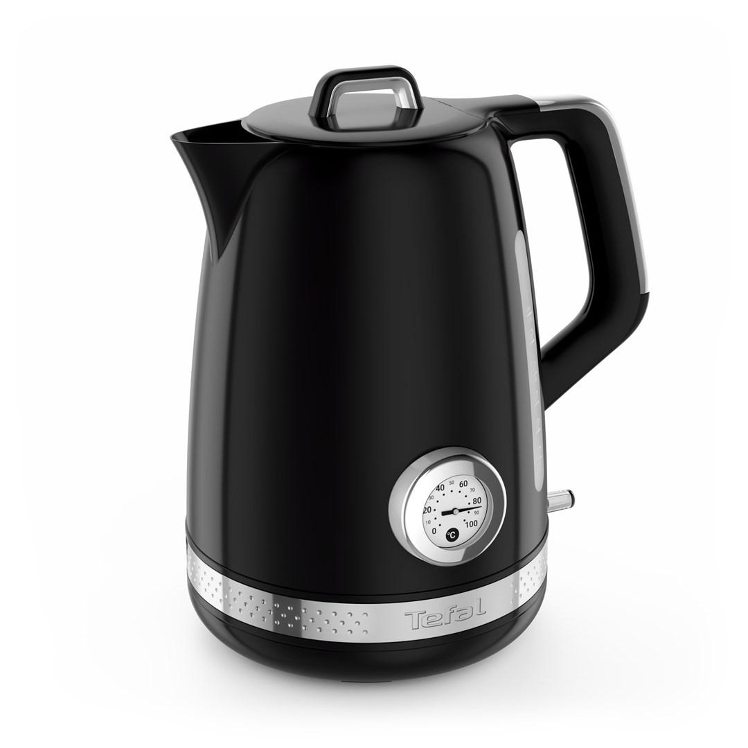 Tefal Soleil KO3558E0 electric kettle 1