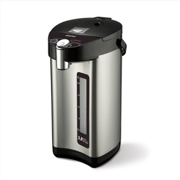 Water Boiler MAESTRO MR-081 4.5