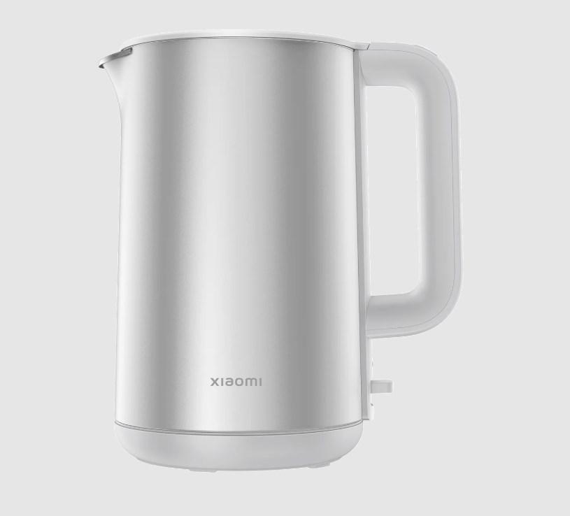 Xiaomi BHR9539EU electric kettle 1.7
