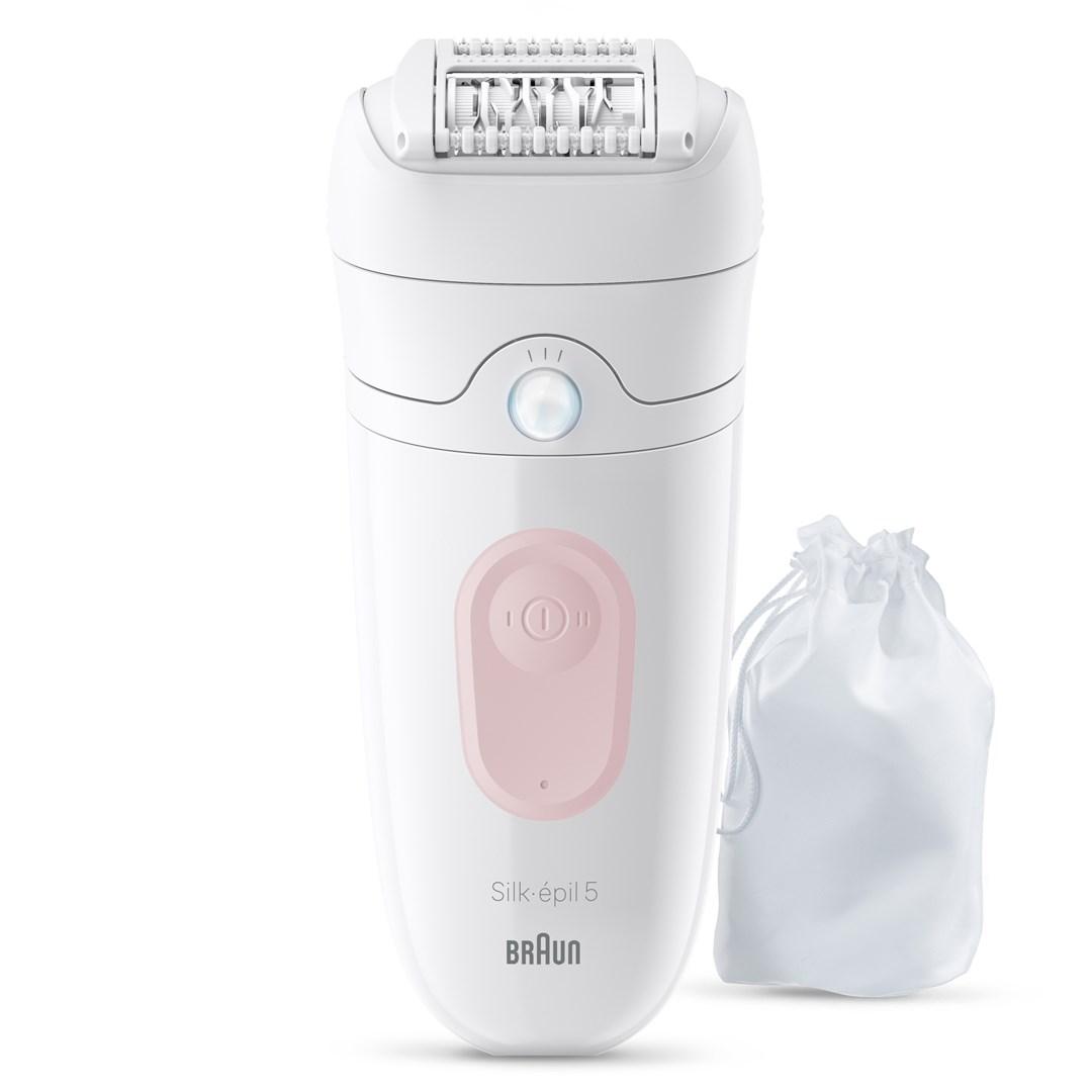 Braun Silk-épil 5 Silk-epil 5 SE