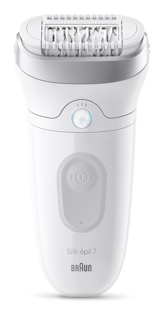 Braun Silk-épil 7 Silk-epil 7 SE7-000