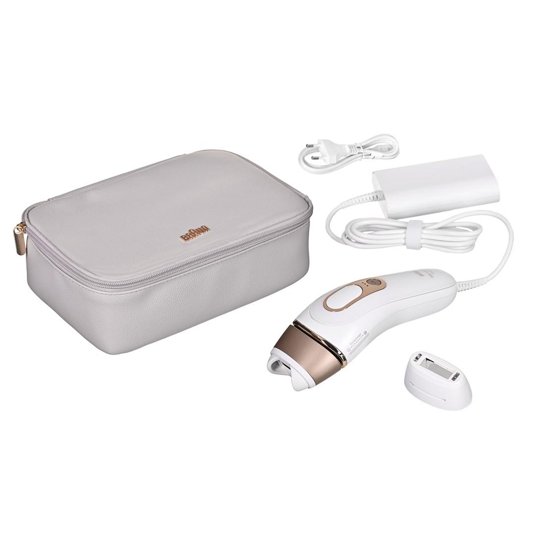 Braun Silk-expert Pro PL5210 IPL ierīce