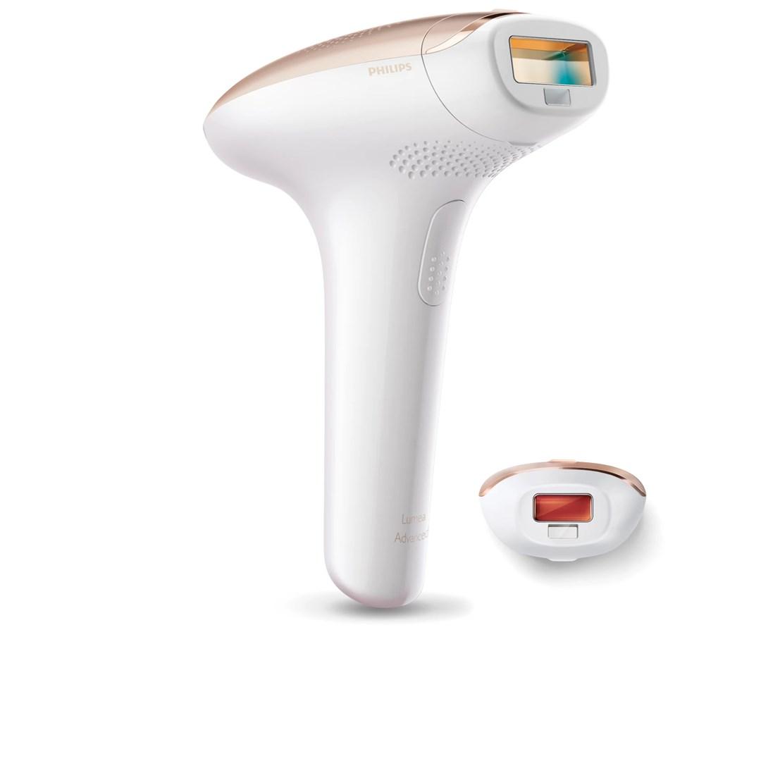 Philips Lumea Advanced SC1997/00 IPL -