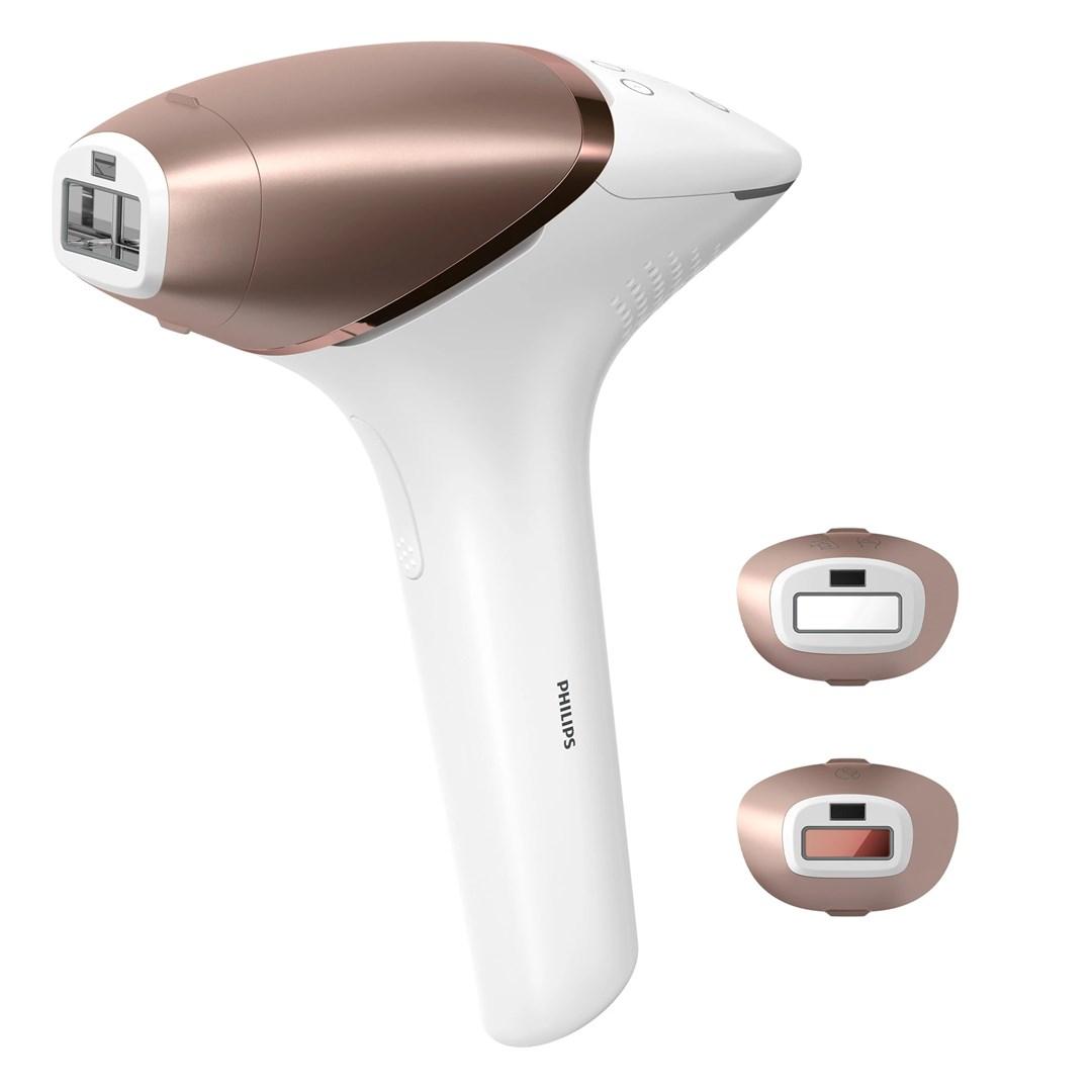 Philips Lumea IPL 9000 Series BRI955/00