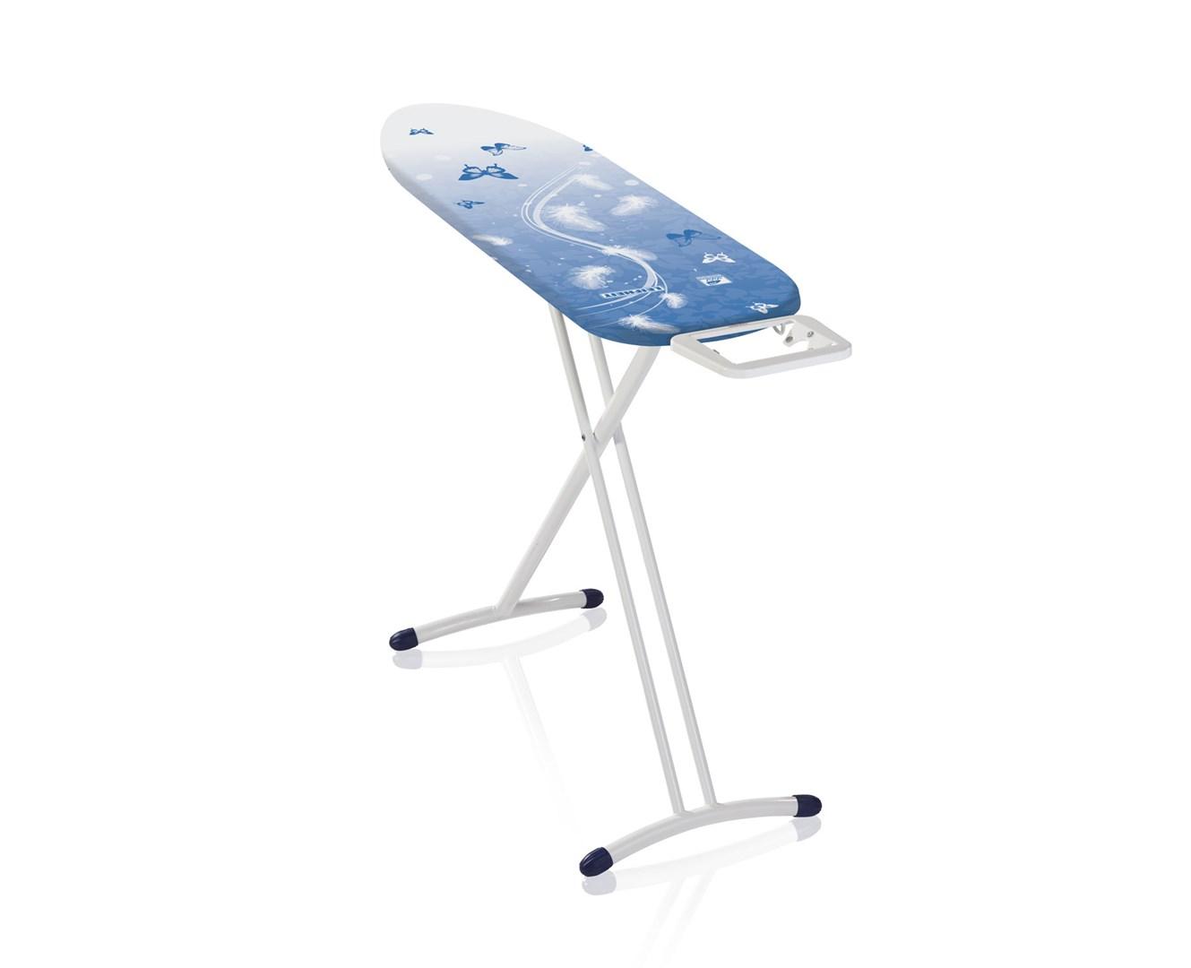Leifheit 72563 ironing board 1200 x