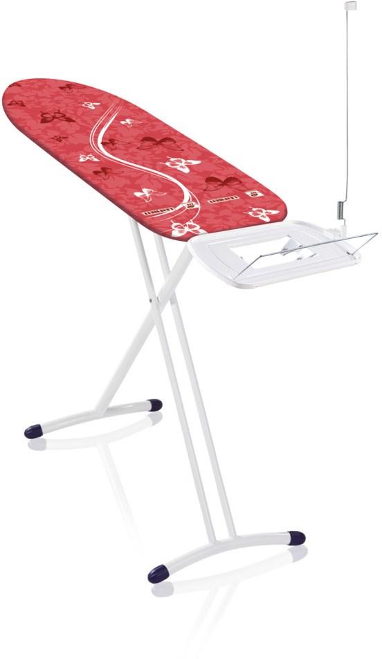 Leifheit Air Board Express M Solid