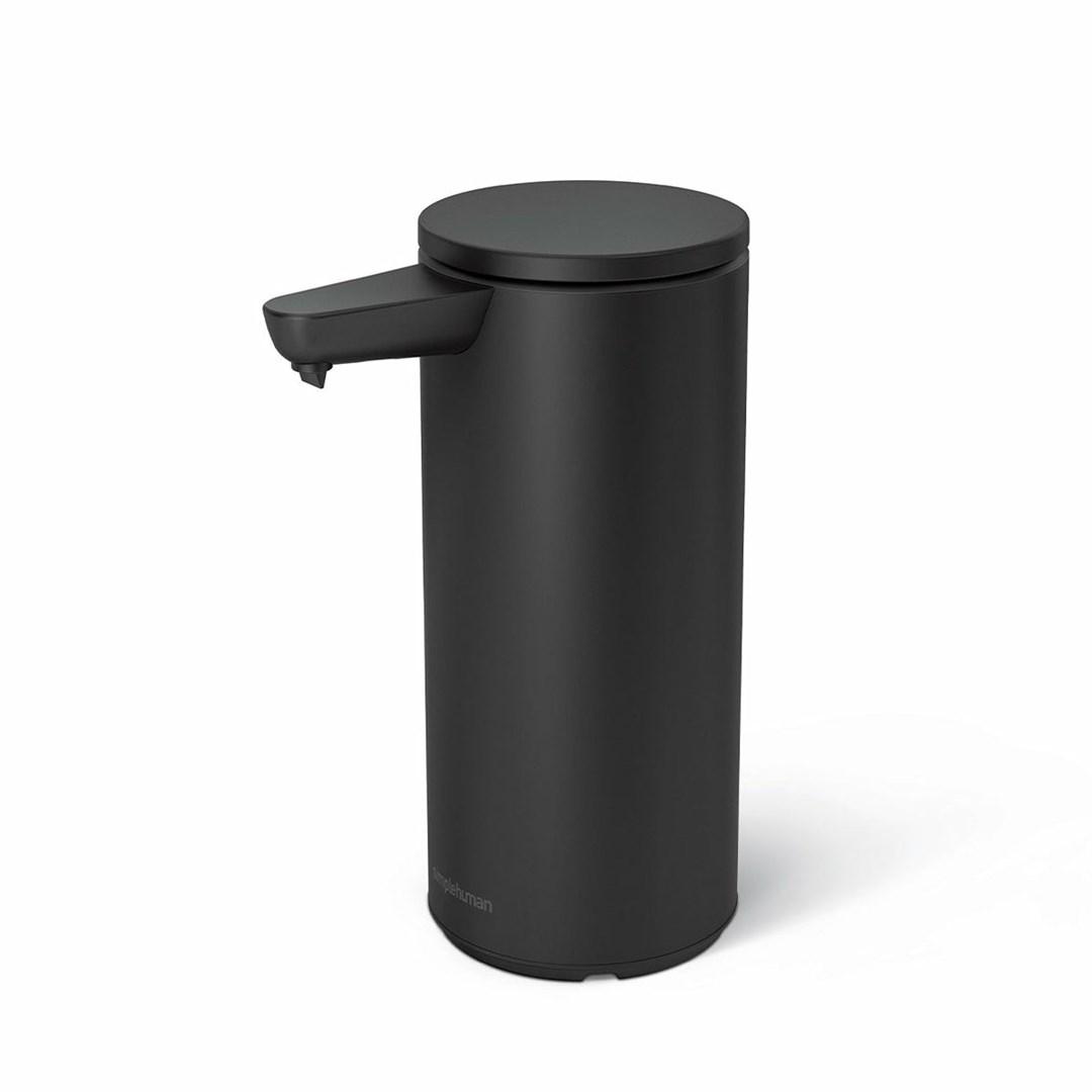 Simplehuman ST1084 soap dispenser 0.266