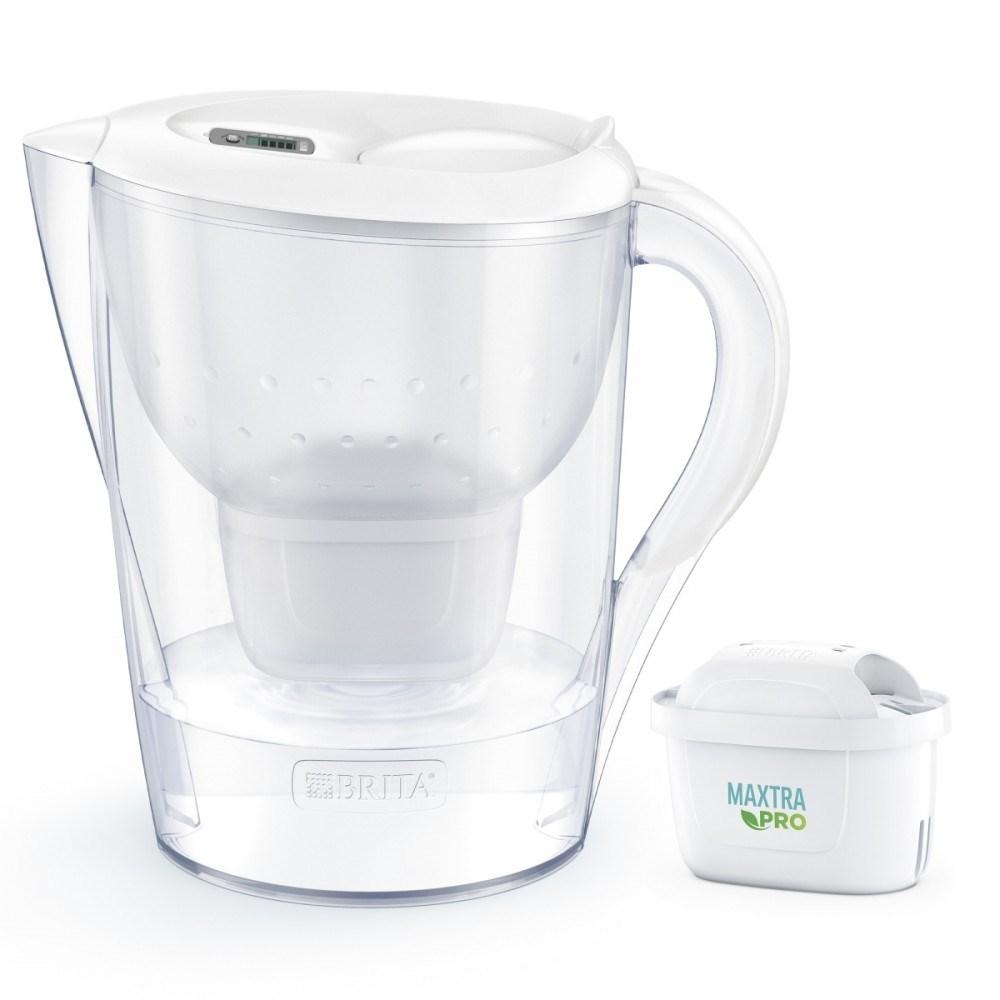 Brita Marella XL+1 Maxtra Pro PP