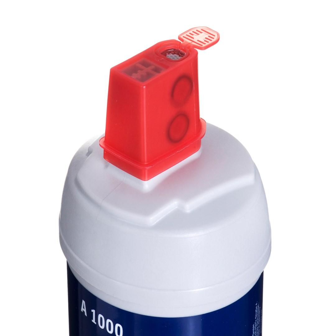 Water Filter Cartridge Brita A 1000