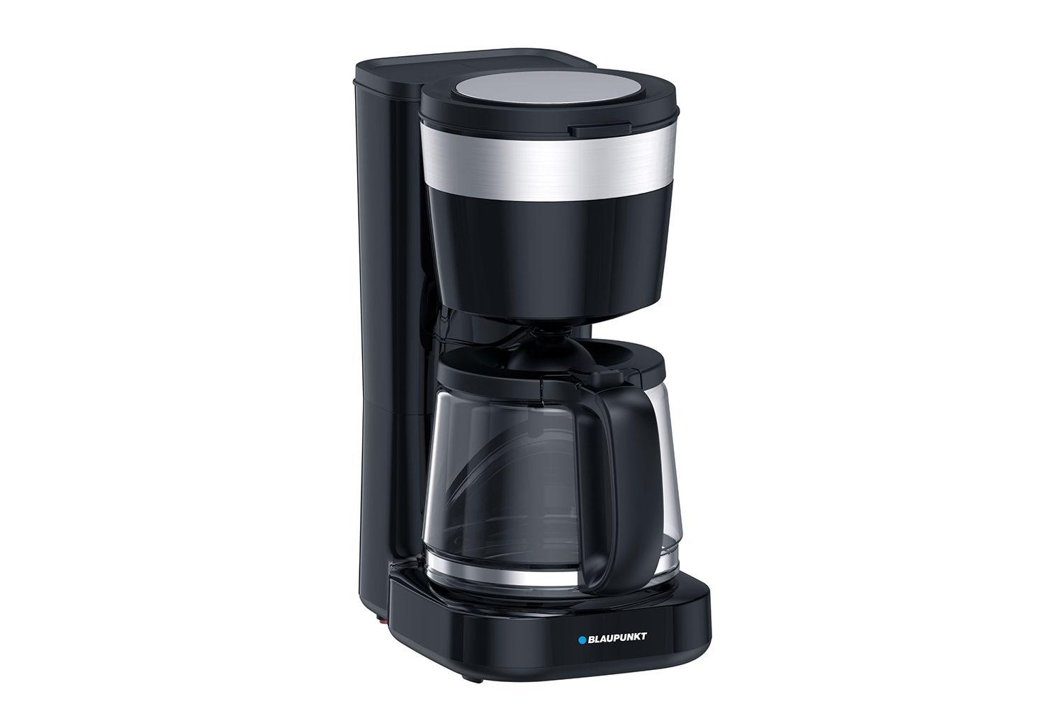 Blaupunkt CMD412 Filter Coffee Maker 1