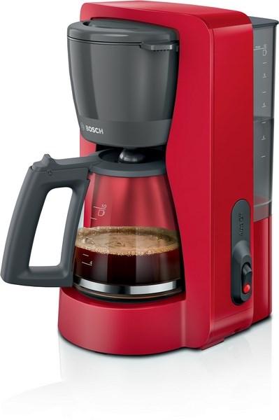 Bosch TKA2M114 coffee maker Manual Drip