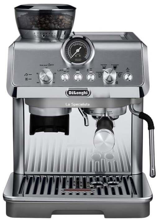 COFFEE MACHINE EC9255.M DELONGHI