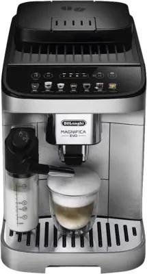 Delonghi De`Longhi ECAM 290.85.SBX