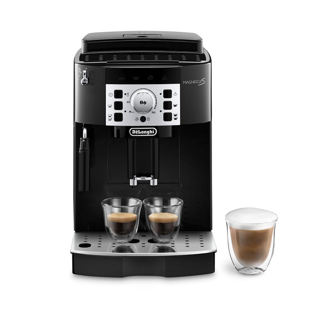 Delonghi De`Longhi Magnifica ECAM22.115.B