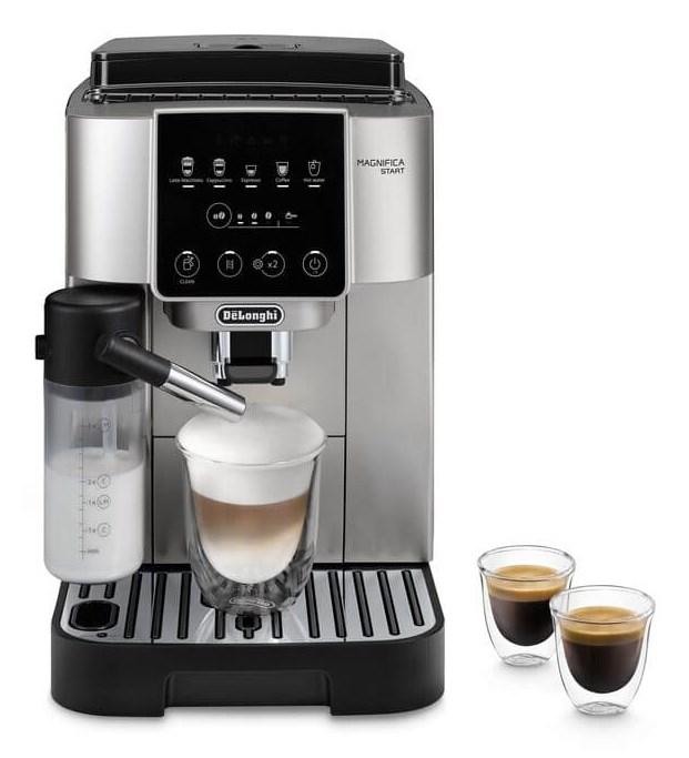 Delonghi De`Longhi Magnifica ECAM220.80.SB