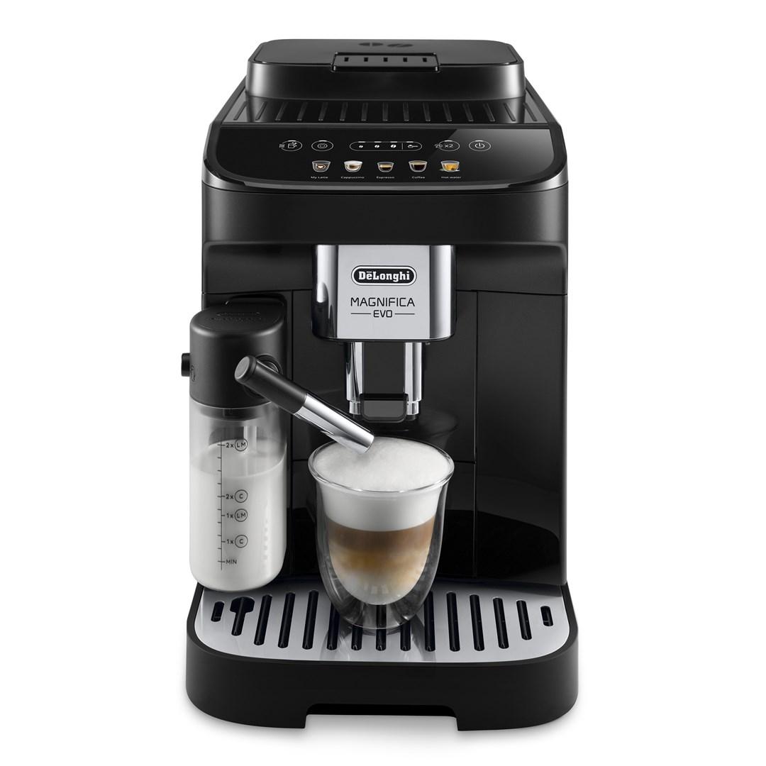 Delonghi De`Longhi Magnifica Evo Fully-auto Espresso