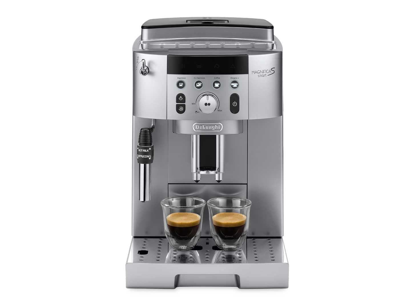 Delonghi De`Longhi Magnifica S ECAM250.31