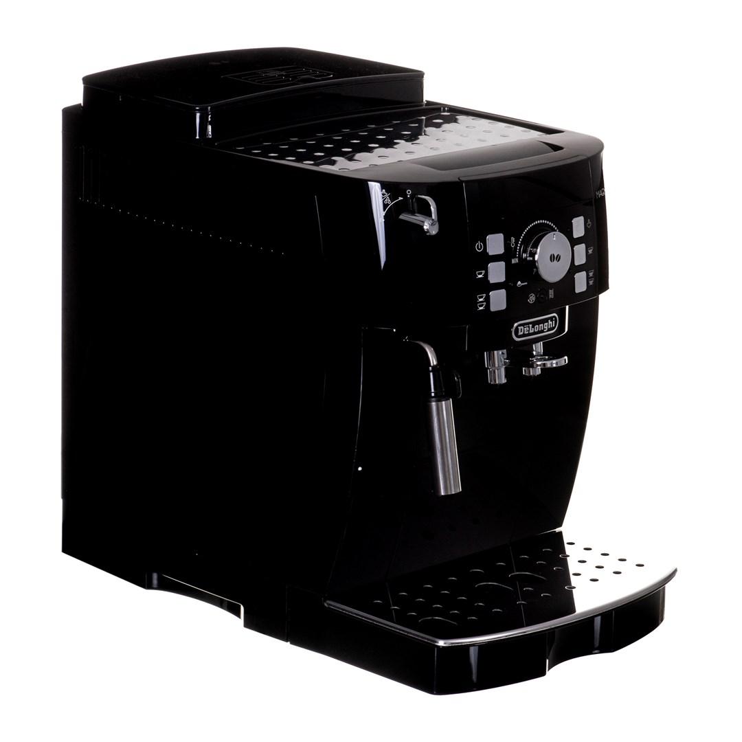 DeLonghi Magnifica S ECAM 21.117