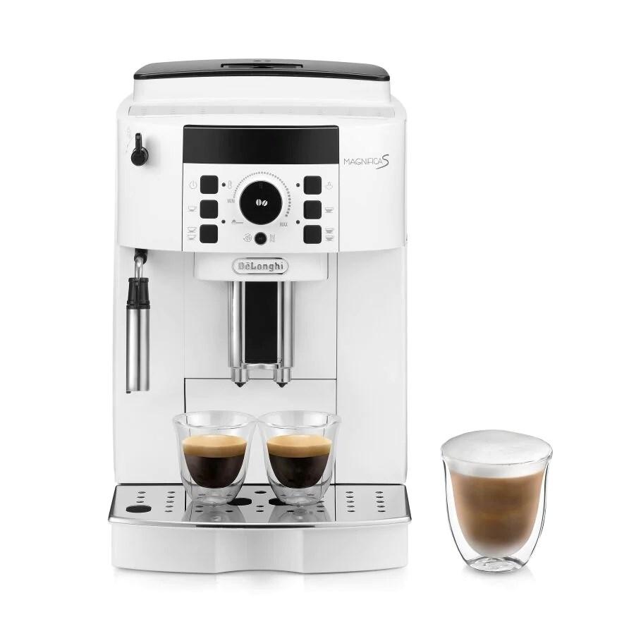 DELONGHI MAGNIFICA S ESPRESSO MACHINE ECAM21