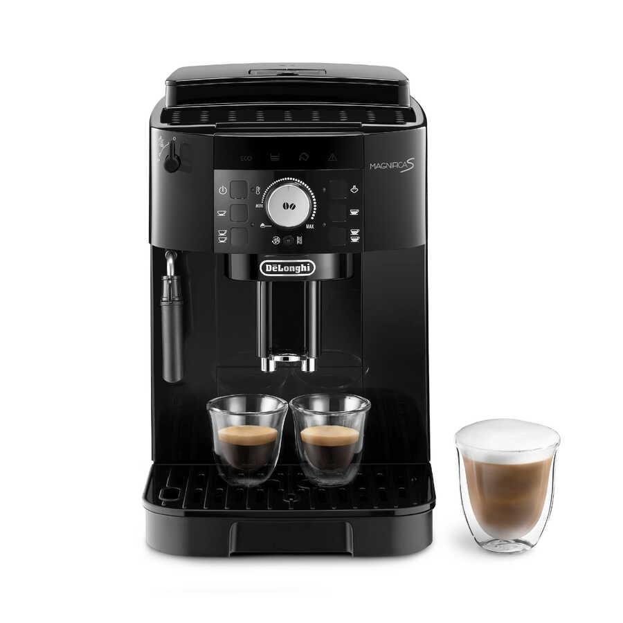 Delonghi De`Longhi Magnifica S Start Fully-auto