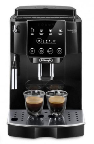 Delonghi Coffee machine ECAM220.21.B