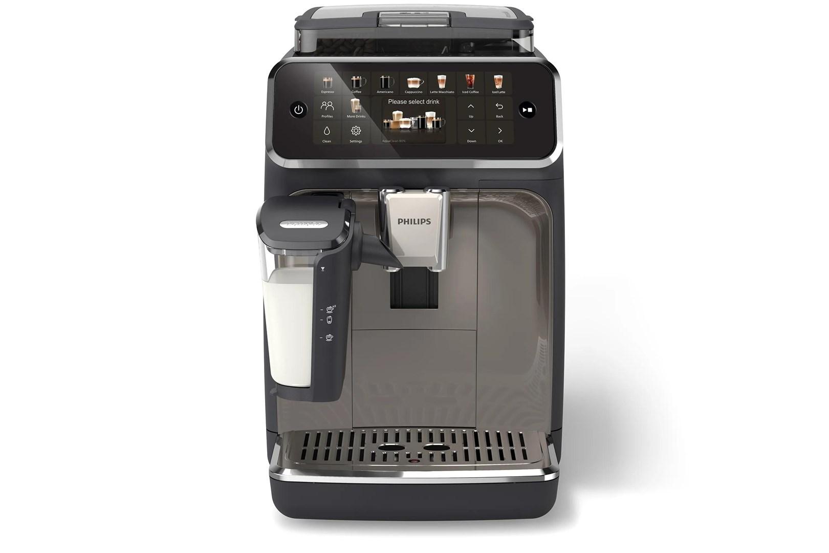 Philips | Coffee Machine | EP5549/70