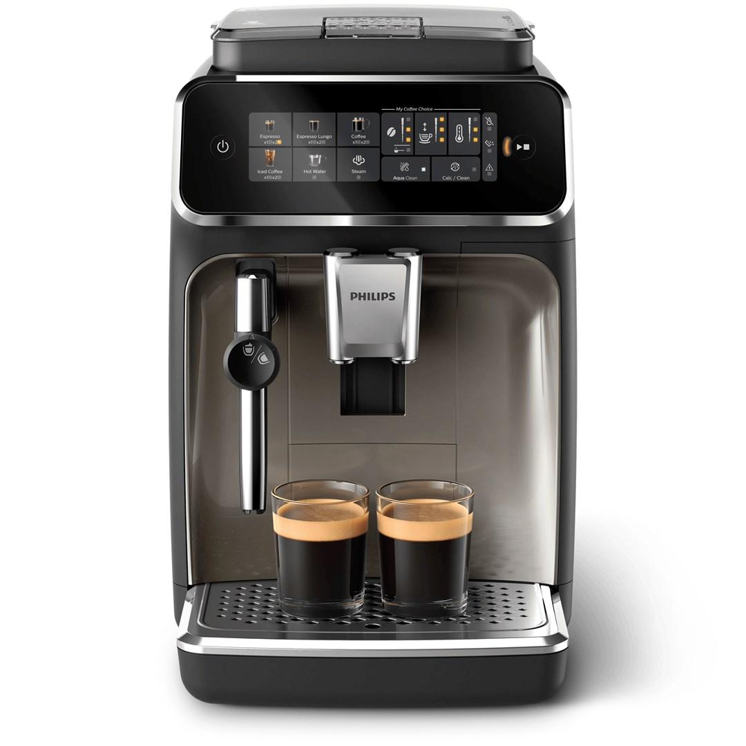 Philips Series 3300 EP3326/90 Fully automatic