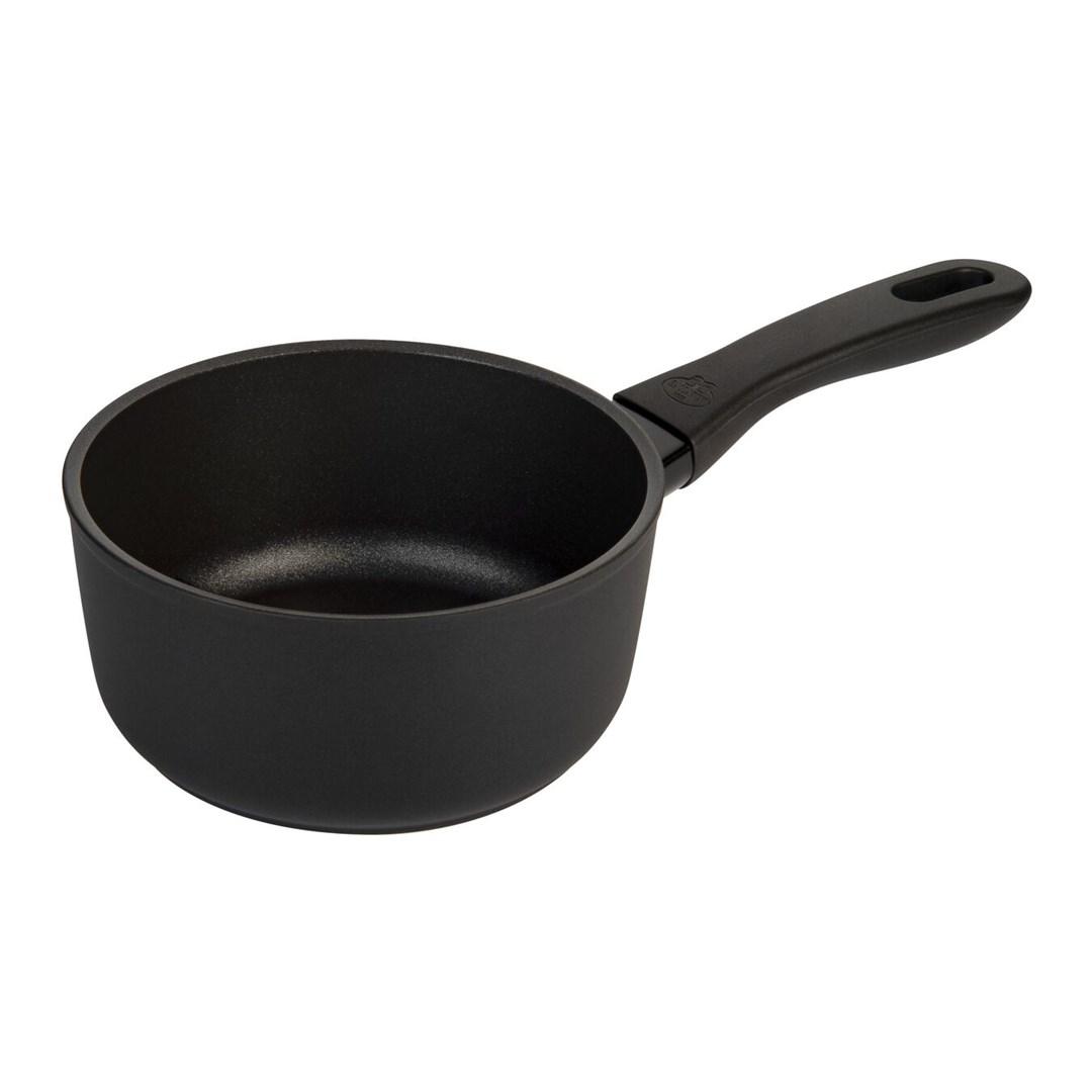 BALLARINI 75002-916-0 saucepan 1.5 L