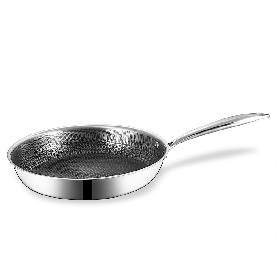 Frying pan MAESTRO MR-1214 24 cm
