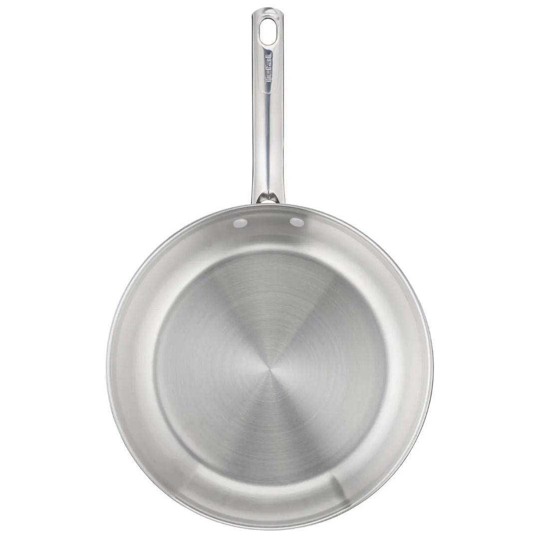 Frying Pan TEFAL Duetto On 28