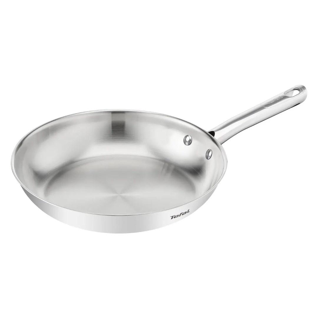 Frying Pan TEFAL Duetto On 20
