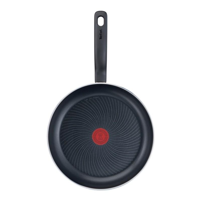 TEFAL FRYPAN FP24 B IRIS ILC