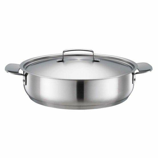 Fiskars FS. ROASTING PAN 28 cm