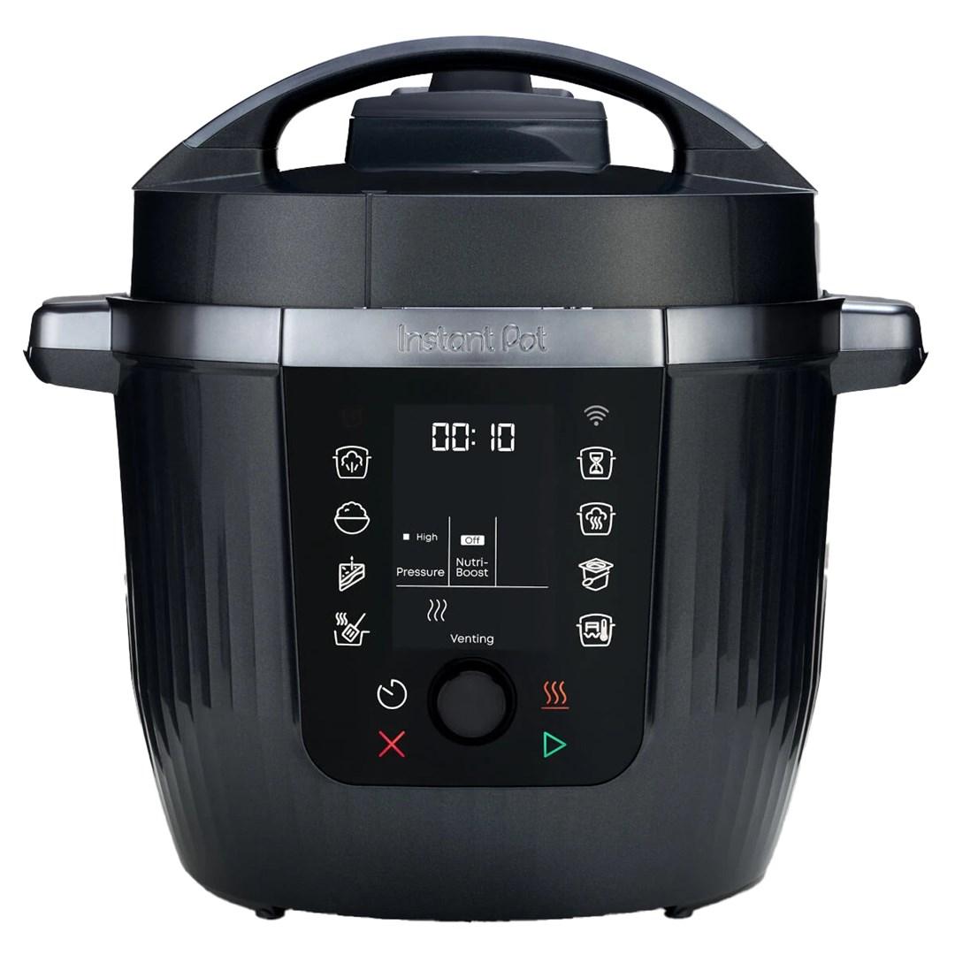 No name Instant Pot 920621 multi