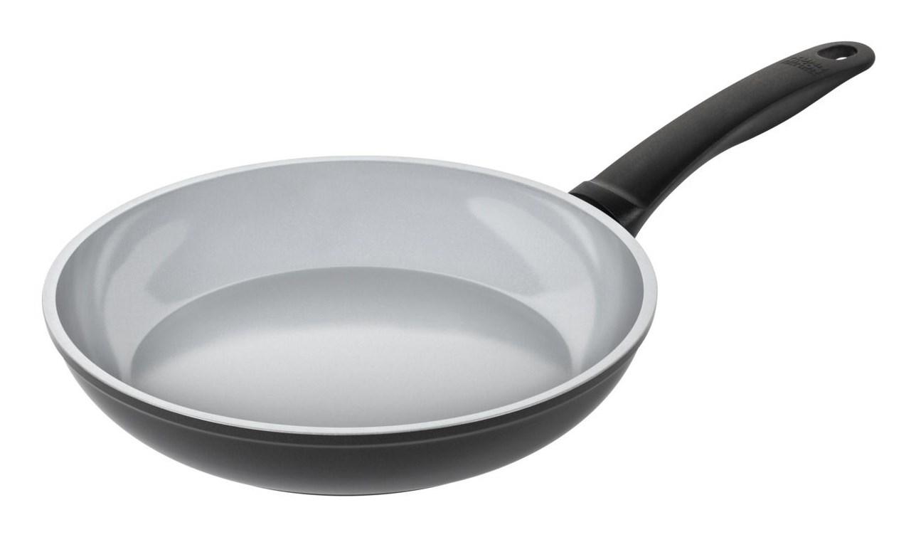 No name KUHN RIKON 31562 frying