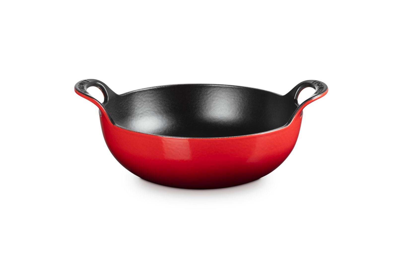 No name Le Creuset 20142240600460 baking