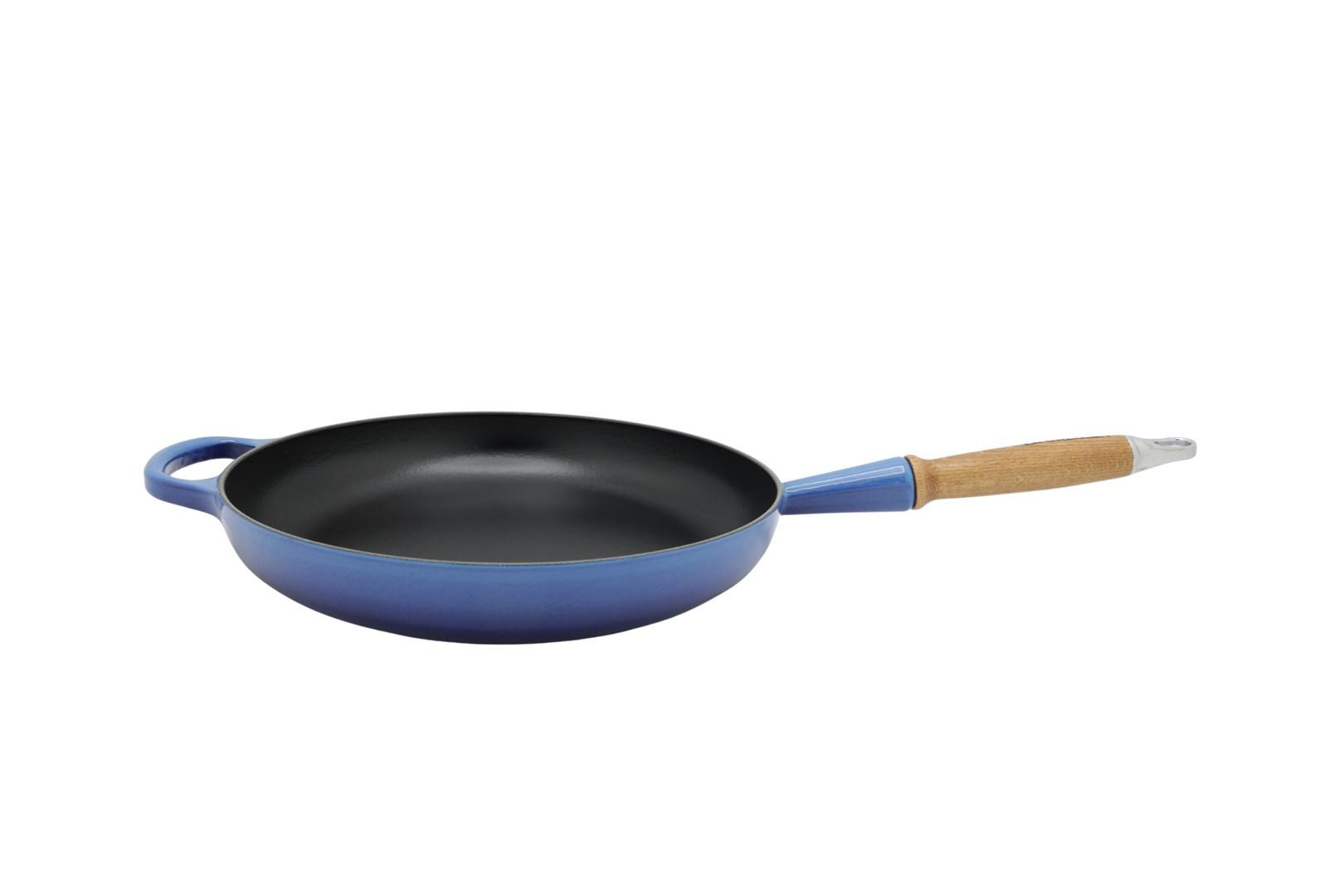 No name Le Creuset 20258282200422 Signature