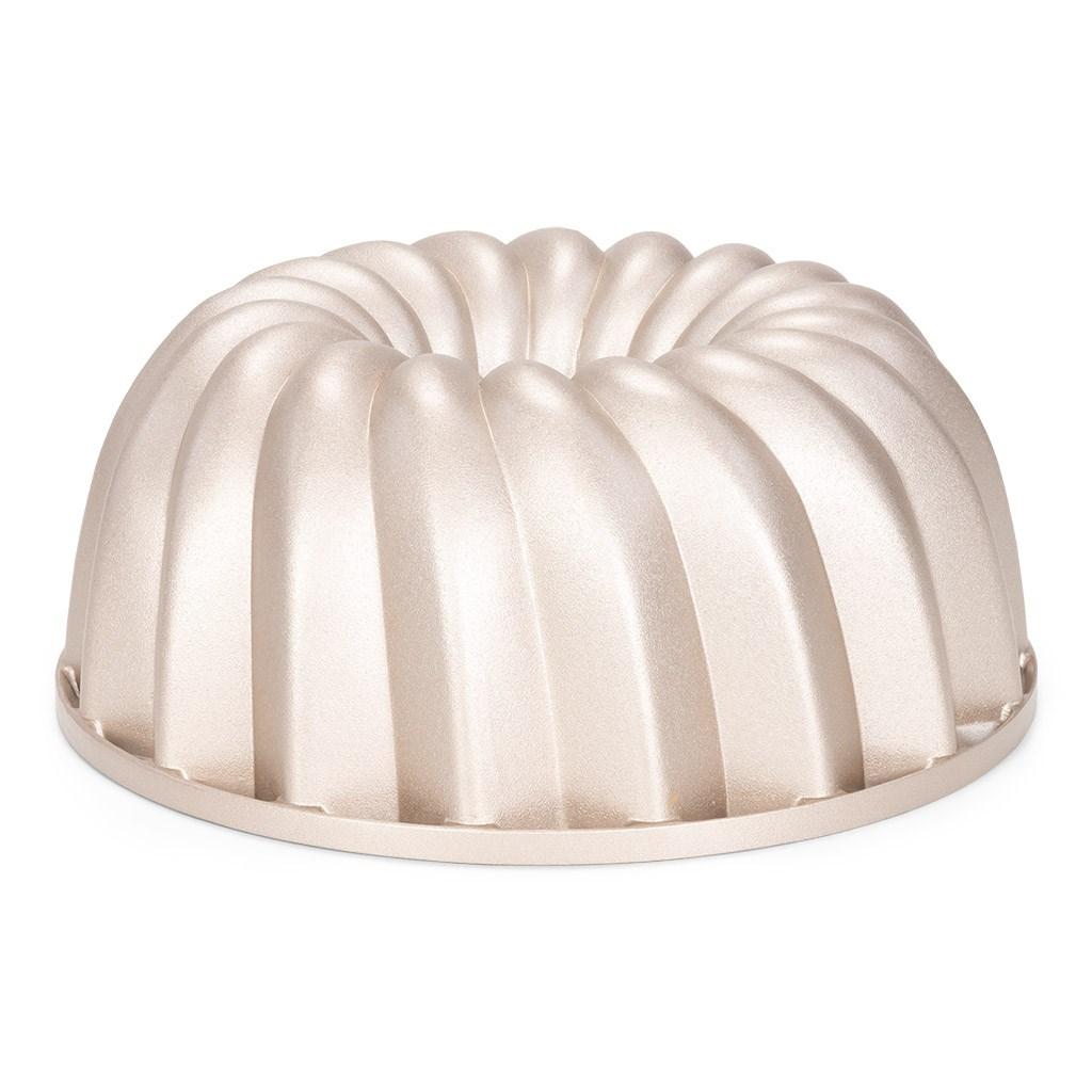Patisse 4502 baking mould Bundt pan