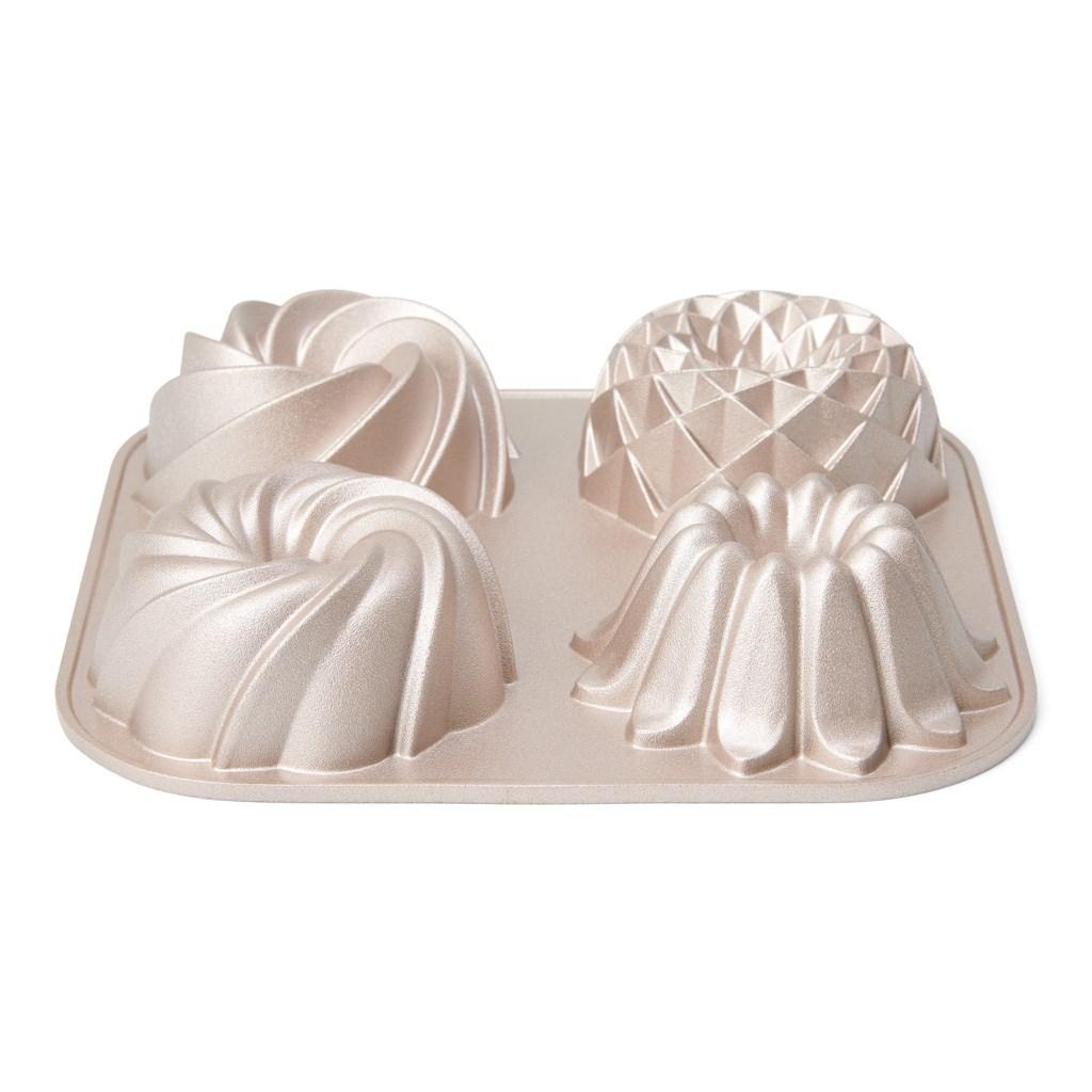 Patisse 4520 baking mould Bundt pan