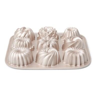 Patisse 4521 baking mould Bundt pan