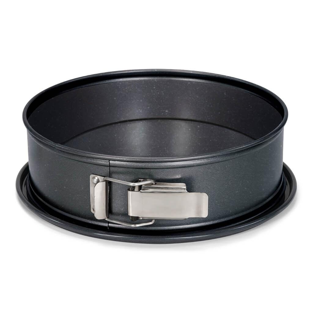 PATISSE PREMIUM Springform tin 28 cm