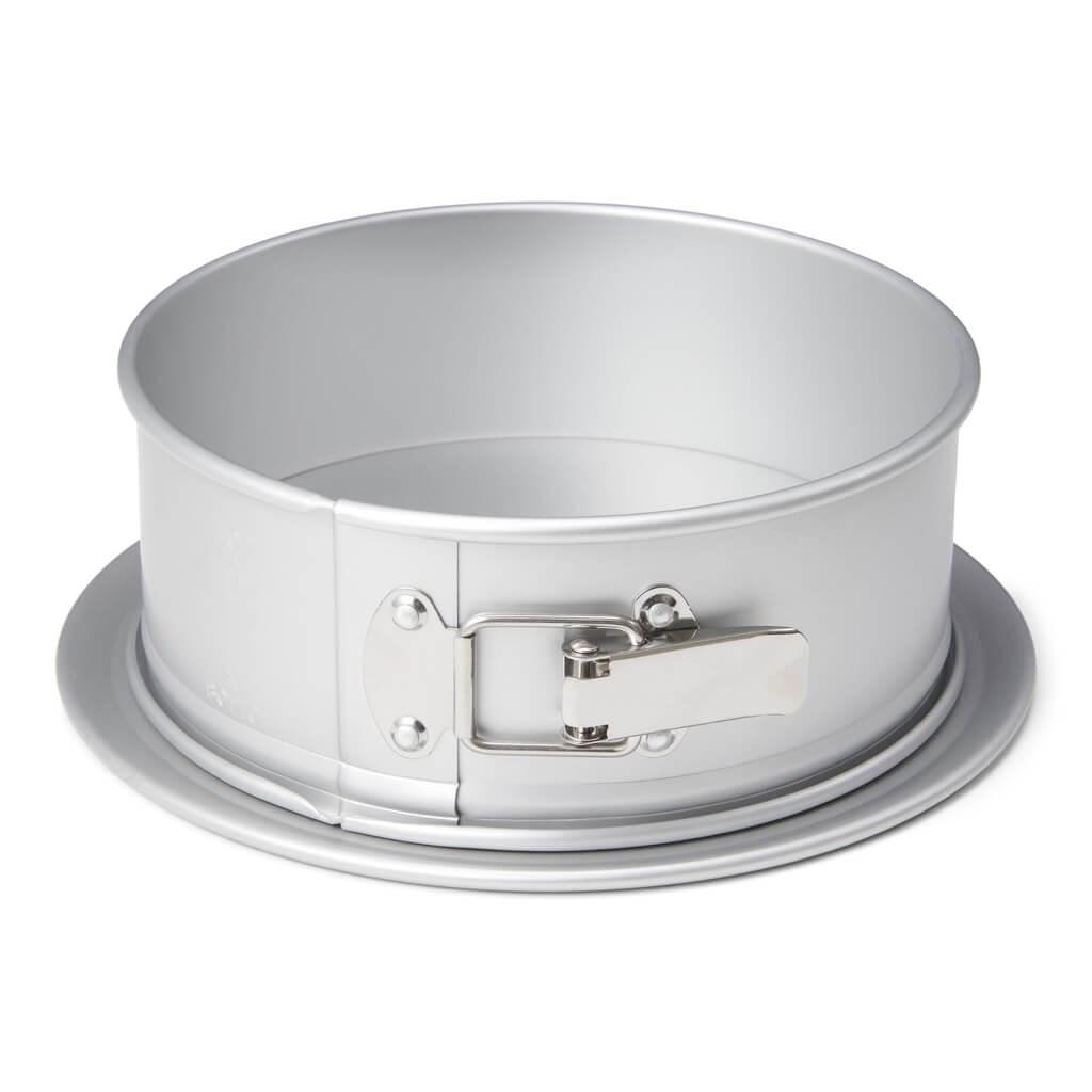 PATISSE PROFESSIONAL Springform tin 26 cm