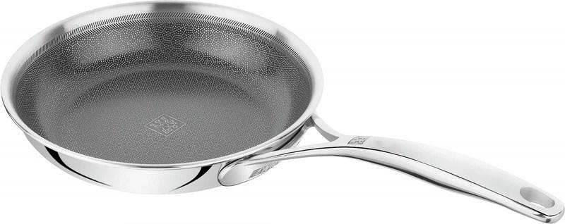 Shallow frying pan ZWILLING PEAK 20