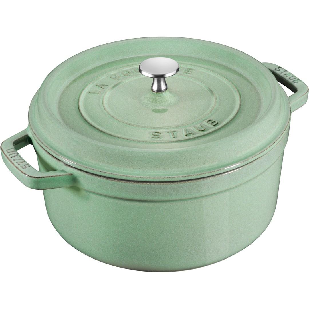ZWILLING STAUB LA COCOTTE 6.7