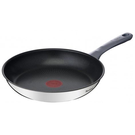 Tefal Daily Cook 26 cm multi-purpose