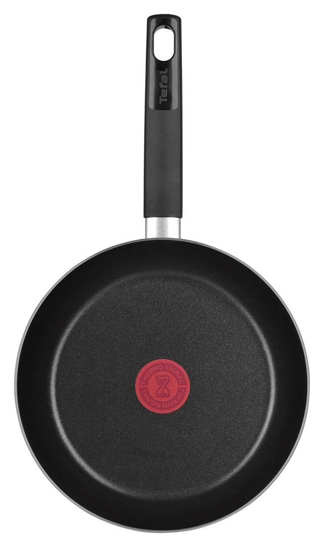 TEFAL Simplicity 24cm frying pan B5820402