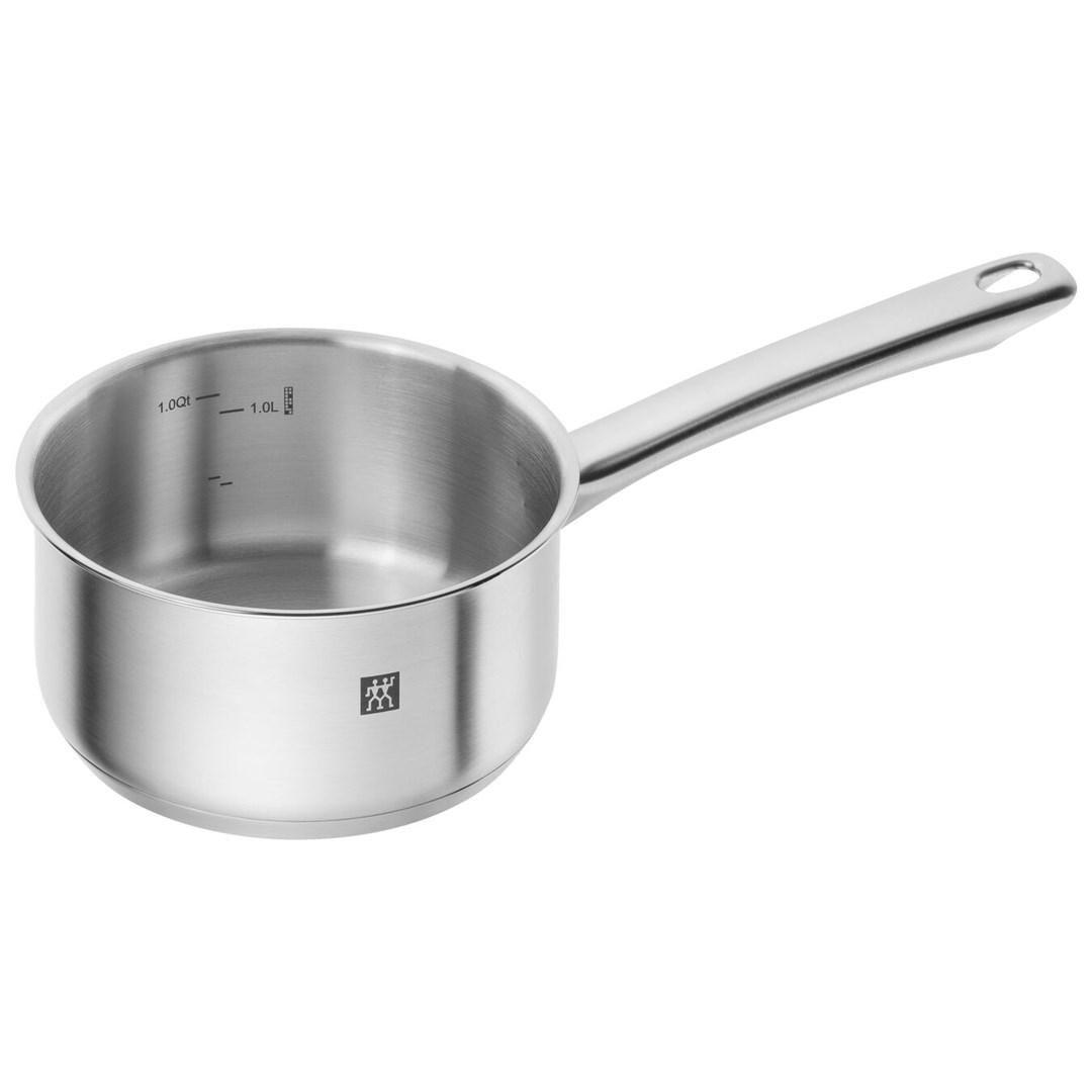 Zwilling Flow Pot Set 5 pcs