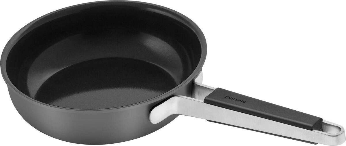 ZWILLING PURE Shallow Frying Pan 20